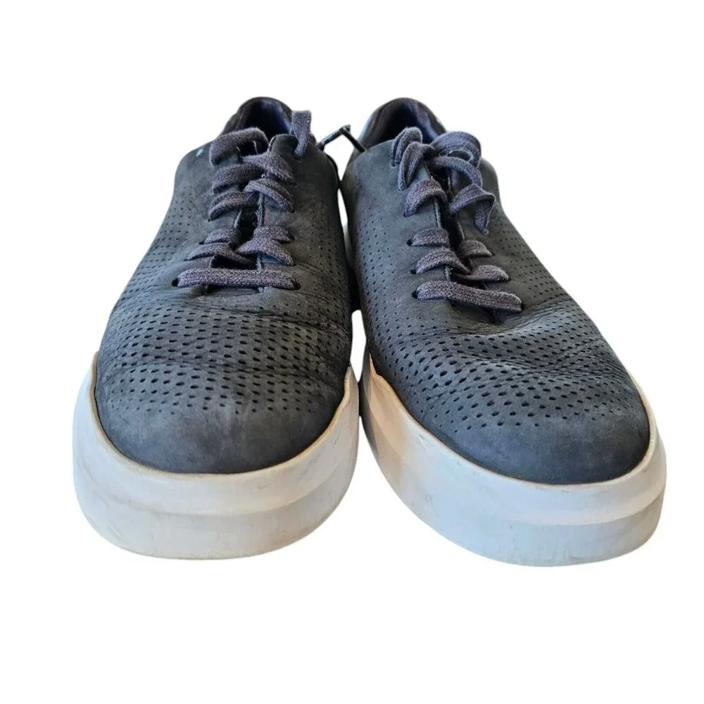 Cole Haan cole haan